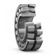 Підшипник 22219 E SKF